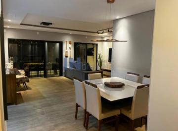 Foto 01 · Apartamento de alto padrão à venda em Jundiaí-SP, Jardim Campos Elísios, com 2 quartos, 2 suítes, 2