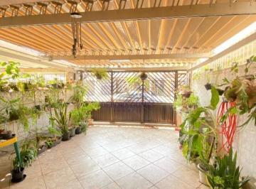 Foto 01 · Casa - Vila Cascatinha
