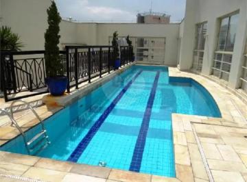 Apartamento de 2 quartos, São Paulo · APARTAMENTO À VENDA 78 m² COM 2 QUARTOS 1 SUÍTE 2 VAGAS NA CHÁCARA KLABIN