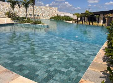 Terreno · 471m² · TERRENO PLANO DE 471 METROS - CONDOMINIO PORTAL DOS LAGOS JUNDIAÍ R$835.451