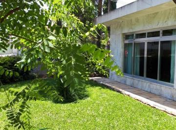 Foto 01 · Casa, Vila Ida, São Paulo, SP