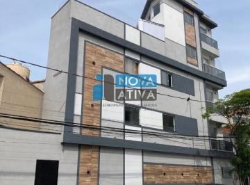 Foto 01 · Apartamento, Vila Dom Pedro II, São Paulo, SP