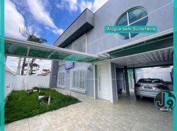 Foto 19 · Imóvel Comercial para Alugar/Vender com 11 salas, cozinha planejada e garagem para até 7 veículos co