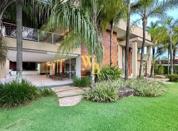 Casa de 5 quartos, Brasília · Park Way - 2.500m - 5.000m de área verde -  Quadra 05 Conj 08 - 5 suites - Lazer