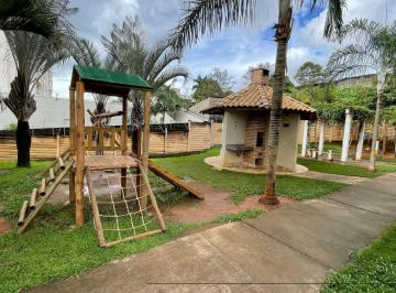 9fb5ceb1c090781000fcf2fb00aa421fc9eac48b · Apartamento à venda no Condomínio Ilha de Murano /Itu