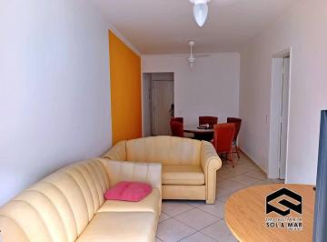 Apartamento · 88m² · 3 Quartos · 1 Vaga · 03 DORMITÓRIOS, COM SACADA E LAZER COMPLETO!