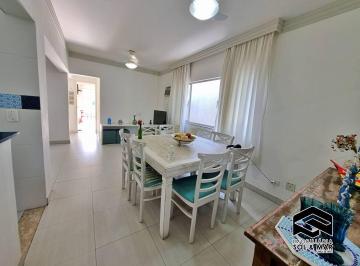 Apartamento · 75m² · 2 Quartos · 2 Vagas · PRÓXIMO AO CASA GRANDE HOTEL, REFORMADO, LADO PRAIA!