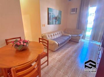 Apartamento · 73m² · 3 Quartos · 1 Vaga · 03 DORMITÓRIOS, COM SACADA E LAZER!