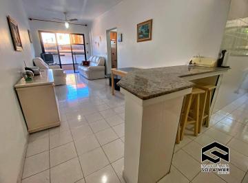 Apartamento · 83m² · 2 Quartos · 1 Vaga · AMPLO APTO 02 DORMITÓRIOS, COM LAZER COMPLETO E PORTARIA 24 HORAS!