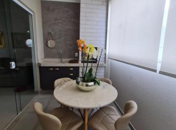 Foto 01 · Apartamento Superior Jardim Piratininga por R$ 580.000,00