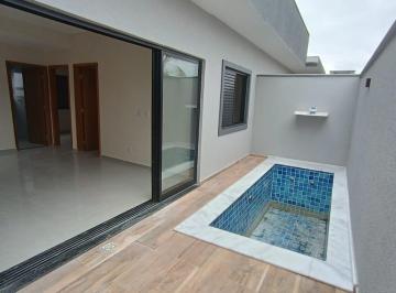 Casa de 2 quartos, Itanhaém · CASA COM PISCINA A VENDA NA PRAIA EM ITANHAÉM/SP