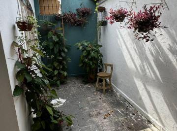 Casa de 2 quartos, Itanhaém · CASA A VENDA NA PRAIA EM ITANHAÉM/SP