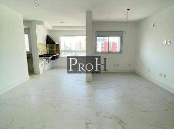 Apartamento de 2 quartos, Santo André · Apartamento Jardim Santo André