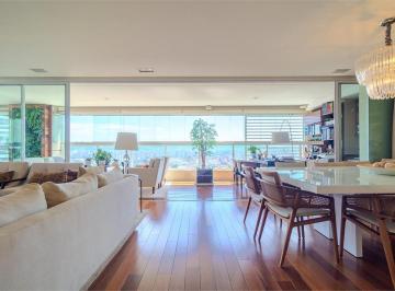 Apartamento de 3 quartos, São Paulo · Apartamento para venda com 234 m, 3 suítes, 4 vagas no Alto da Lapa-SP