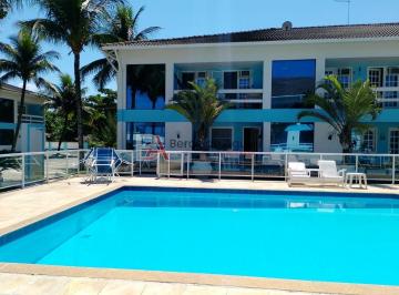 Foto 01 · Casa, Barra Nova, Saquarema, RJ