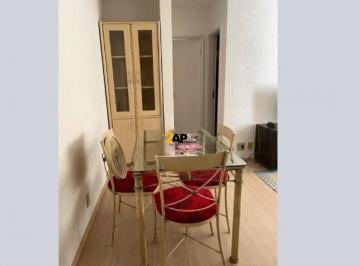 Foto 01 · Apartamento à venda em Vila Nova Conceição,com 1 quarto, 1 suíte, 2 salas, 2 banheiros, 1 vaga,com 4