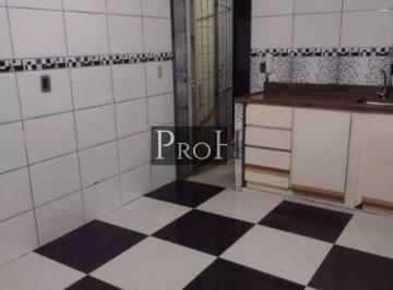 Casa de 3 quartos, São Caetano do Sul · Sobrado Prosperidade São Caetano 