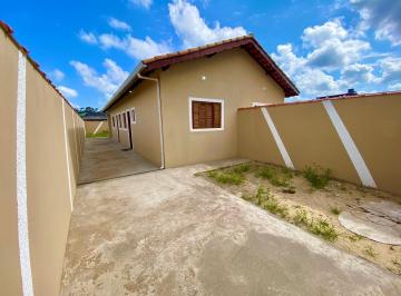 Casa de 2 quartos, Itanhaém · CASA A VENDA NA PRAIA EM ITANHAÉM/SP