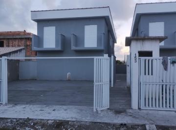 Casa de 2 quartos, Itanhaém · CASA COM PISCINA A VENDA NA PRAIA EM ITANHAÉM/SP