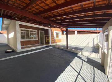 202504021931484911.jpg · Casa para Venda em Jundiaí, Parque São Luiz, 3 dormitórios, 2 banheiros, 3 vagas