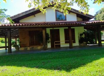 Foto 11 · Sitio, 7,26 Ha - Lindo - Ótima Propriedade Para Haras, Sarapuí, SP