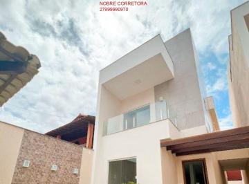 Foto 01 · Casa, Praia do Morro, Guarapari, ES