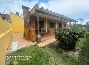 Casa de 2 quartos, Itanhaém · CASA A VENDA NA PRAIA EM ITANHAÉM/SP