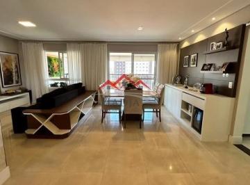 Foto 01 · Apartamento à Venda no condomínio Alta Vista em Jundiaí-SP