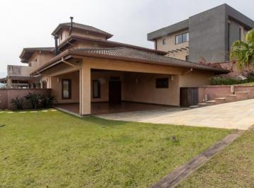 Casa · 958m² · 7 Quartos · 3 Vagas · Casa em condomínio para venda com 7 quartos, sendo 7 suítes, 958m²