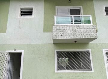 Casa de 2 quartos, Itanhaém · CASA A VENDA NA PRAIA EM ITANHAÉM/SP