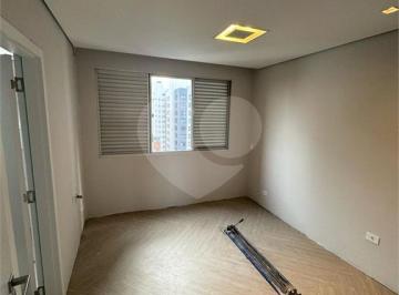 Apartamento de 4 quartos, Curitiba · COBERTURA NOVA COM 4 SUÍTES, 7 BANHEIROS, 5 VAGAS NO CHAMPAGNAT