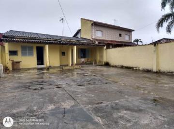 Casa de 2 quartos, Itanhaém · CASA A VENDA NA PRAIA EM ITANHAÉM/SP