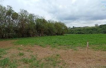 Terreno · 1555m² · Terreno em Água Preta - Jarinu