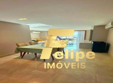 Foto 01 · CHARMOSO APARTAMENTO DE 03 QUARTOS E 02 SUÍTES EM JARDIM CAMBURI, VITÓRIA/ES.