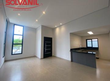 Foto 01 · Casa no Condomínio Villa Guedes disponível para Venda!