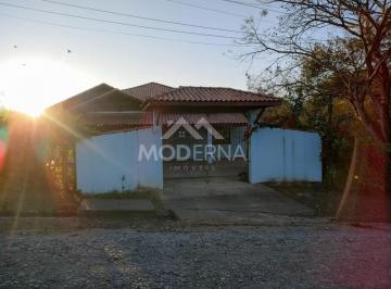 202504031351199466.jpg · Casa para Venda em Bofete, Condominio 7 Nascentes, 3 dormitórios, 1 suíte, 1 banheiro, 1 vaga