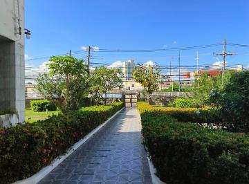 Apartamento de 4 quartos, Salvador · Apartamento no Quintas do Imbuí de 4 quartos