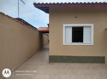 Casa de 2 quartos, Itanhaém · CASA COM PISCINA A VENDA NA PRAIA EM ITANHAÉM/SP