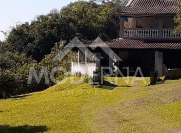 202504031403442784.jpg · Chácara para Venda em Bofete, Loteamento São Marcos, 3 dormitórios, 1 suíte, 1 banheiro, 2 vagas