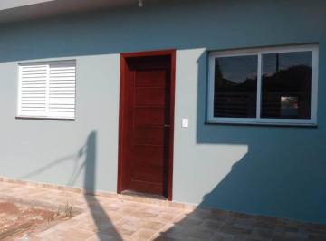 Casa de 2 quartos, Peruíbe · CASA A VENDA NA PRAIA EM PERUIBE/SP