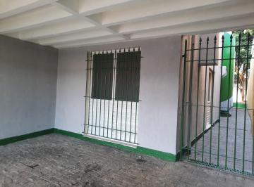 Casa de 3 quartos, São Paulo · SOBRADAO P/RESID.HOME OFFICE 3D1STE 2V LAR.QTAL.CHURR.E.GOURMET VARANDA BROOKLIN