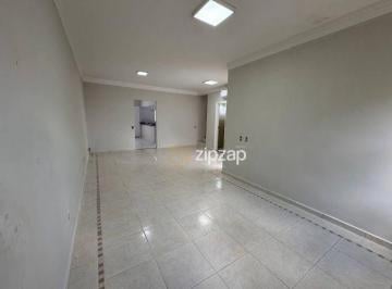 53473968237d076408d8d70c3beb8ca26f5d86d1 · Casa com 3 dormitórios, 193 m² - Venda  ou Aluguel  - Condomínio Vila di Treviso - Vinhedo/SP