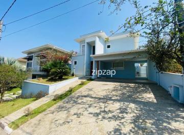 3d1fdfc270b74311bf94d683f9a4c070d5ebdd7d · Casa com 3 dormitórios para alugar, 210 m² - Condomínio Terras de São Francisco - Vinhedo/SP