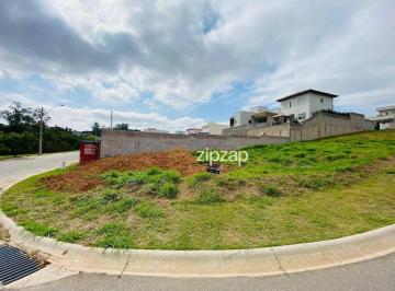 44f1761726d763dd609c80ce4ba7adf225f62f26 · Terreno à venda, 339 m² - Marambaia - Vinhedo/SP