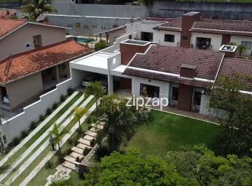 7fec3aa060109c467f854e9bbf241227bf20da02 · Casa com 3 dormitórios, 347 m² - Venda ou Aluguel  - Condomínio Estância Marambaia - Vinhedo/SP