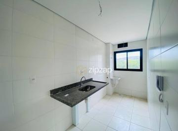 23e7c0277cd5bfe62a1f2359ffab5435cba4af91 · Apartamento com 2 quartos à venda no Condomínio Rampazzo na cidade de  Valinhos ´SP