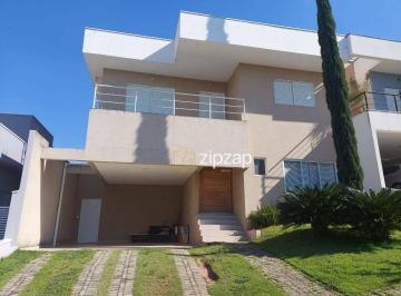 f248103cd9bbdf3bdd3f76123281db4b62dd5b7e · Casa com 3 dormitórios para Alugar, 220 m² - Residencial Di Napoli - Valinhos/SP