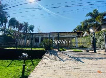 26f596cd2053cd485e6820252571e978875844bf · Casa com 3 dormitórios, 402 m² - Venda ou Aluguel - Condomínio Marambaia - Vinhedo/SP