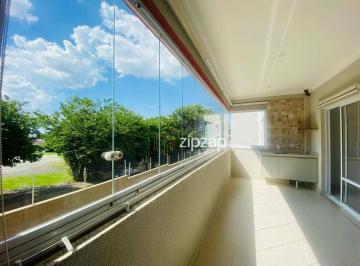 31db77329792527cdd7a14d02dd1e193ce718092 · Apartamento com 2 dormitórios, 92 m² - Venda ou Aluguel - Condomínio IL Più Bello - Vinhedo/SP