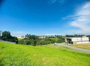 e3e1a0275cedff91b624d7e64d5ba7cb45272cf4 · Lote à venda, 595 m² Condomínio  Santa Isabel -Louveira
